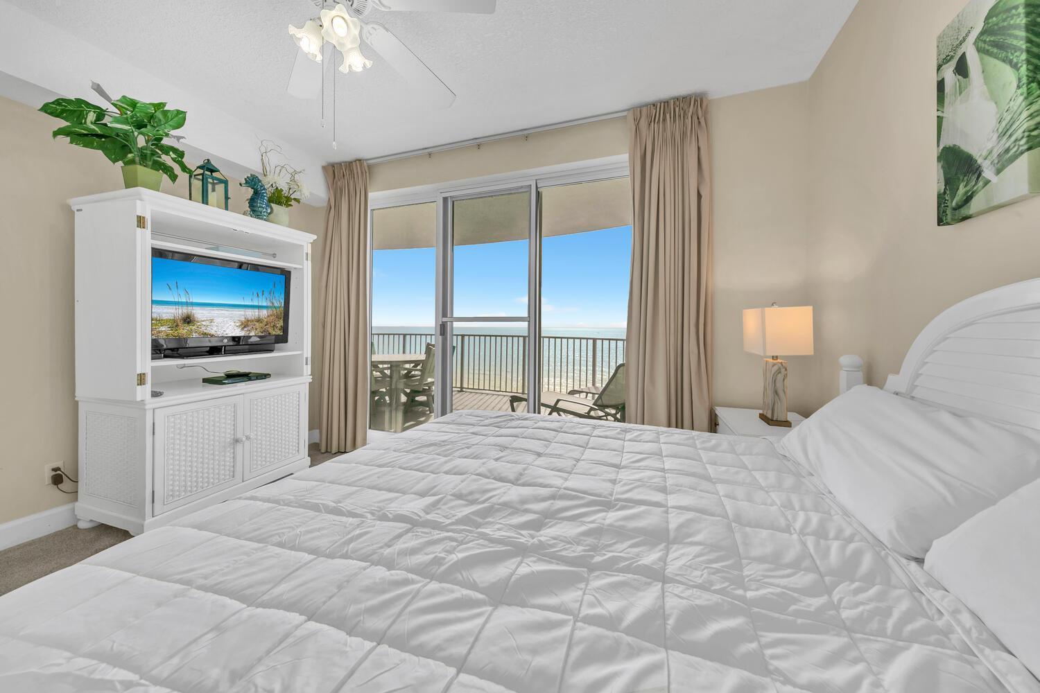 Twin Palms 804 *