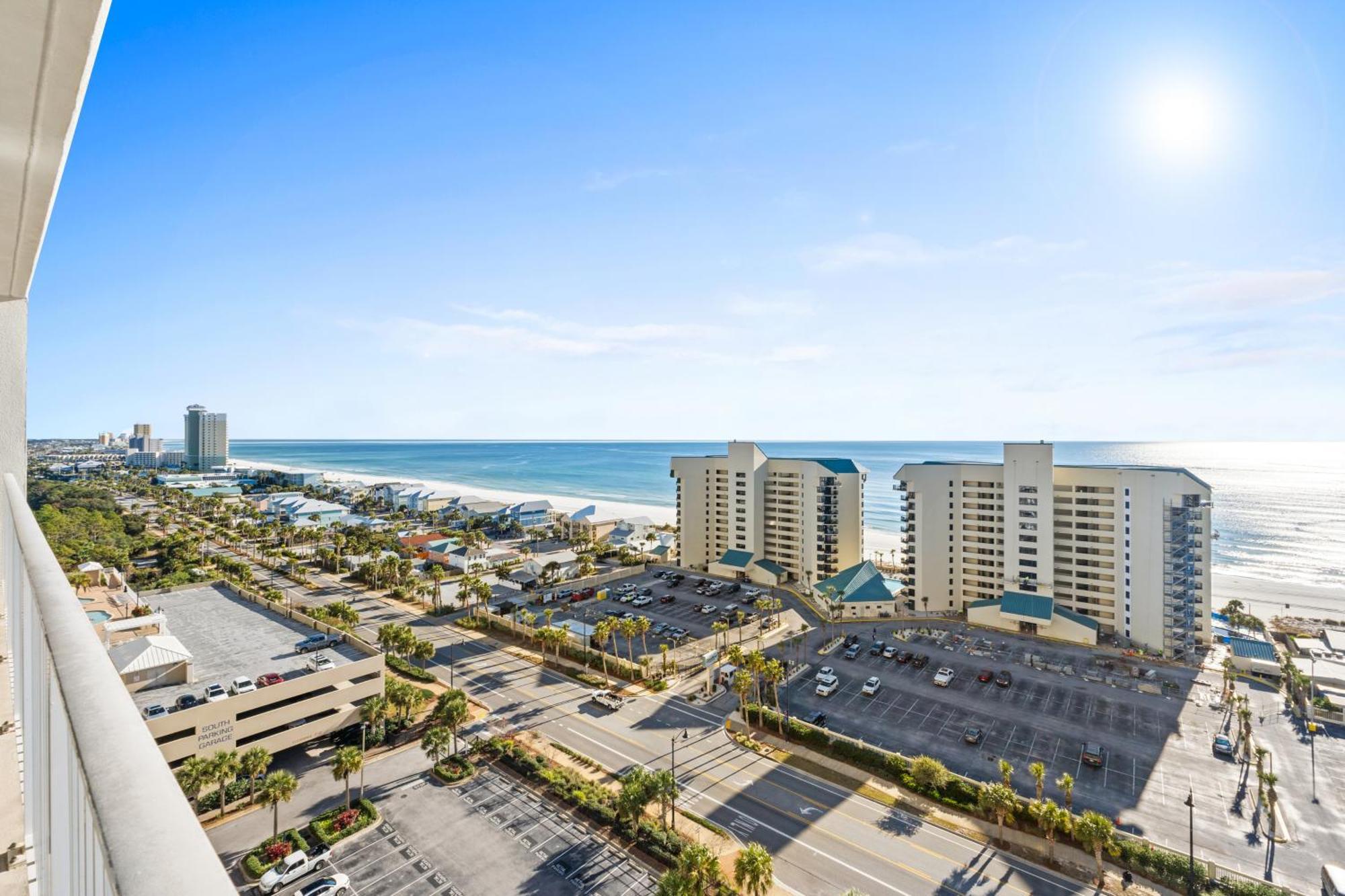 Holiday home Laketown Wharf #1321 By Book That *
