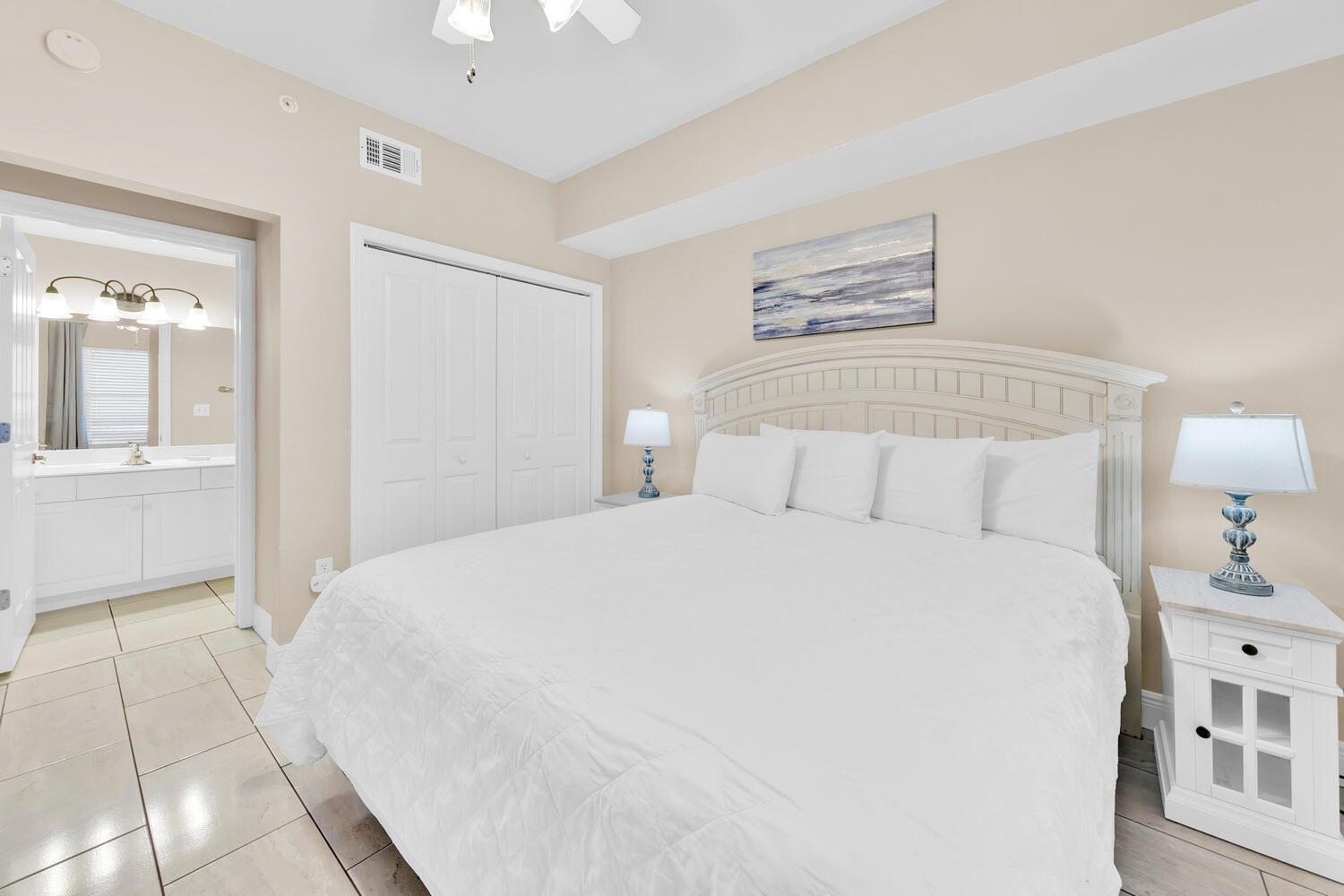 Celadon 1103 - Paradise Holiday home *