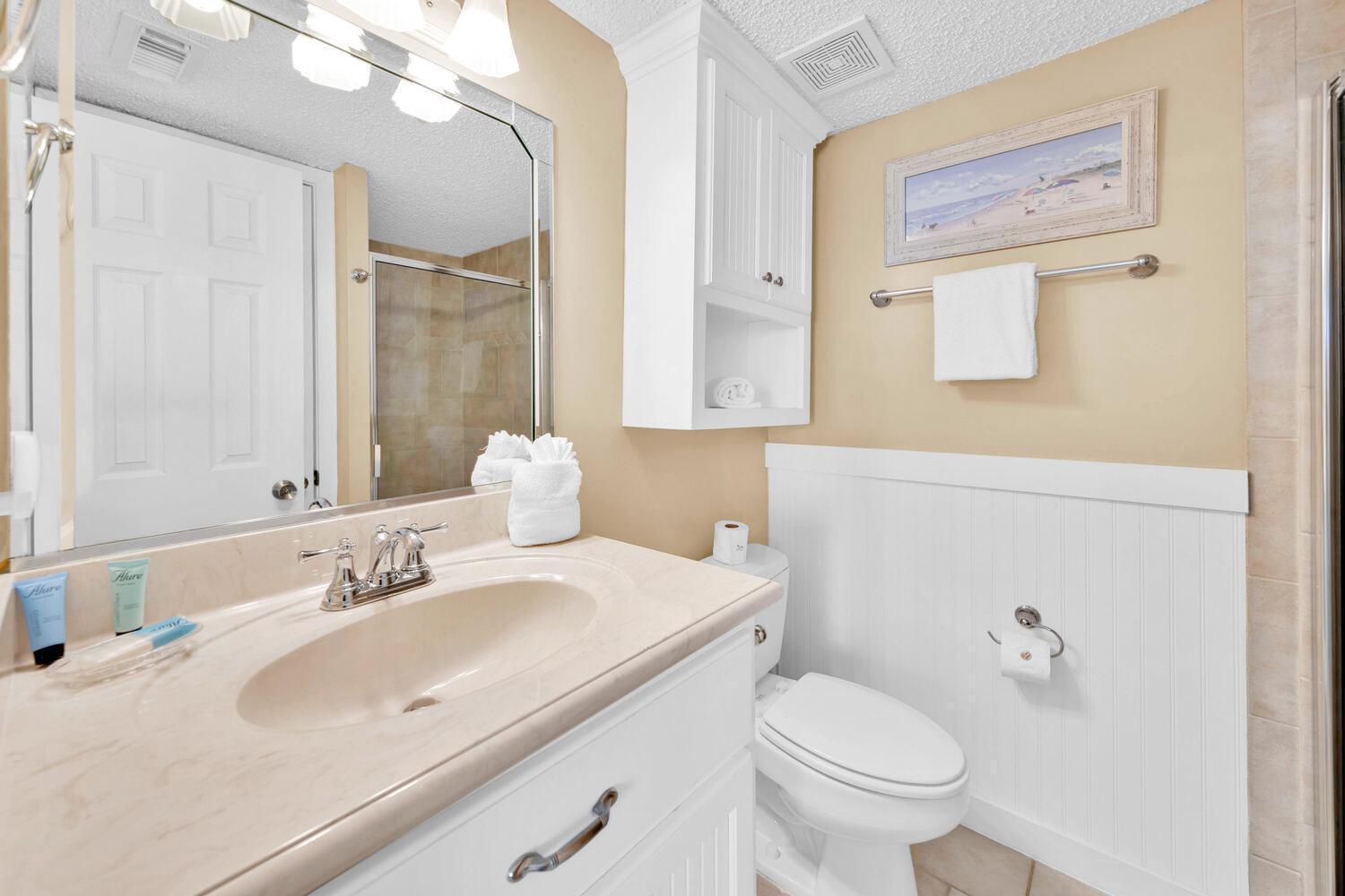 Apartment Latitude 29 #2 Panama City Beach