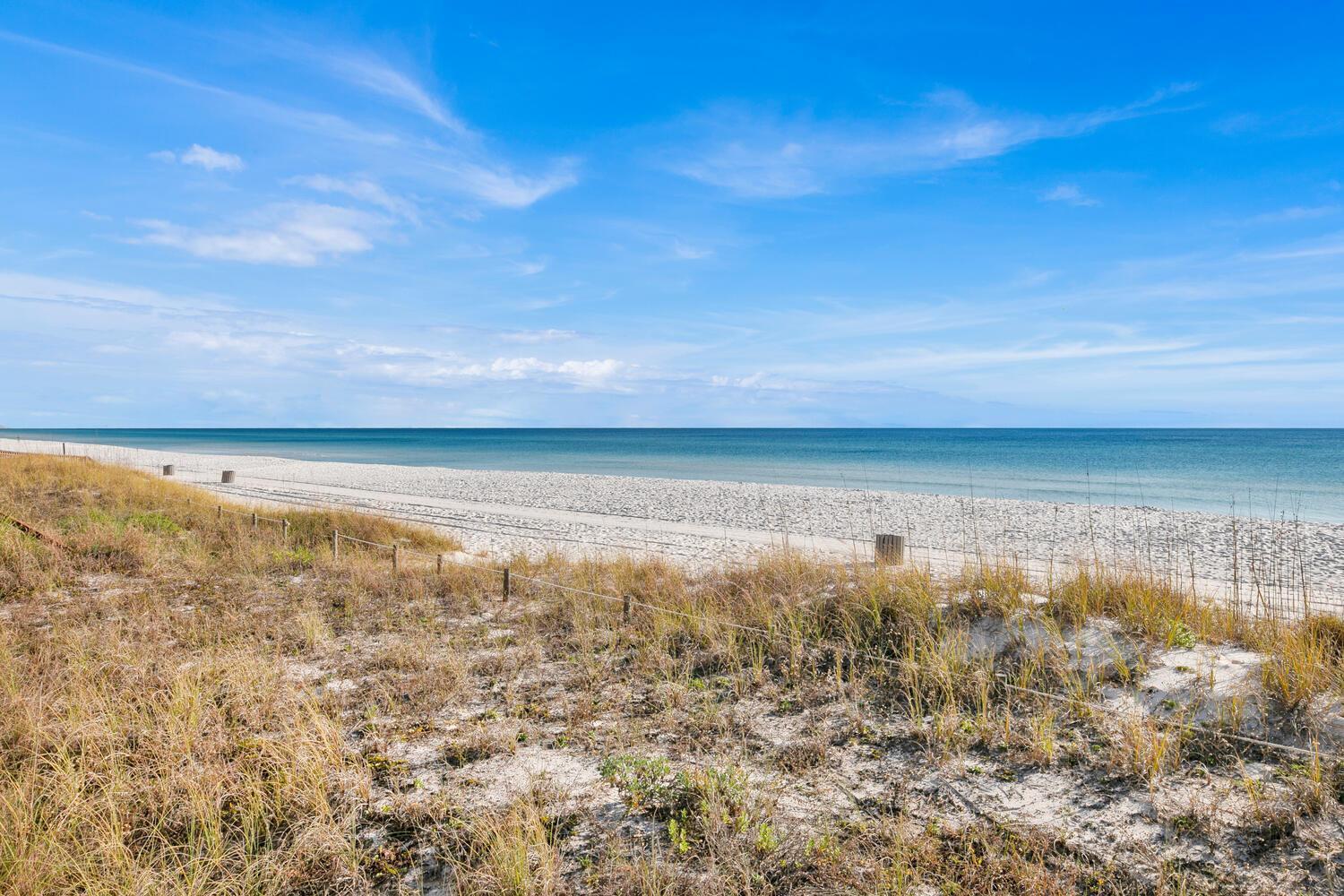 Apartment Latitude 29 #2 Panama City Beach