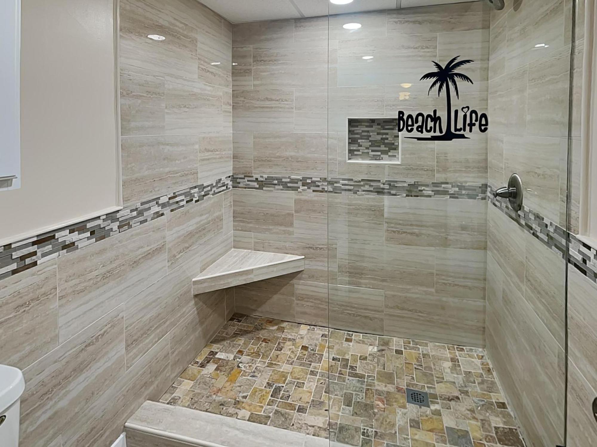 Apartment Edgewater Tower I 207 Panama City Beach