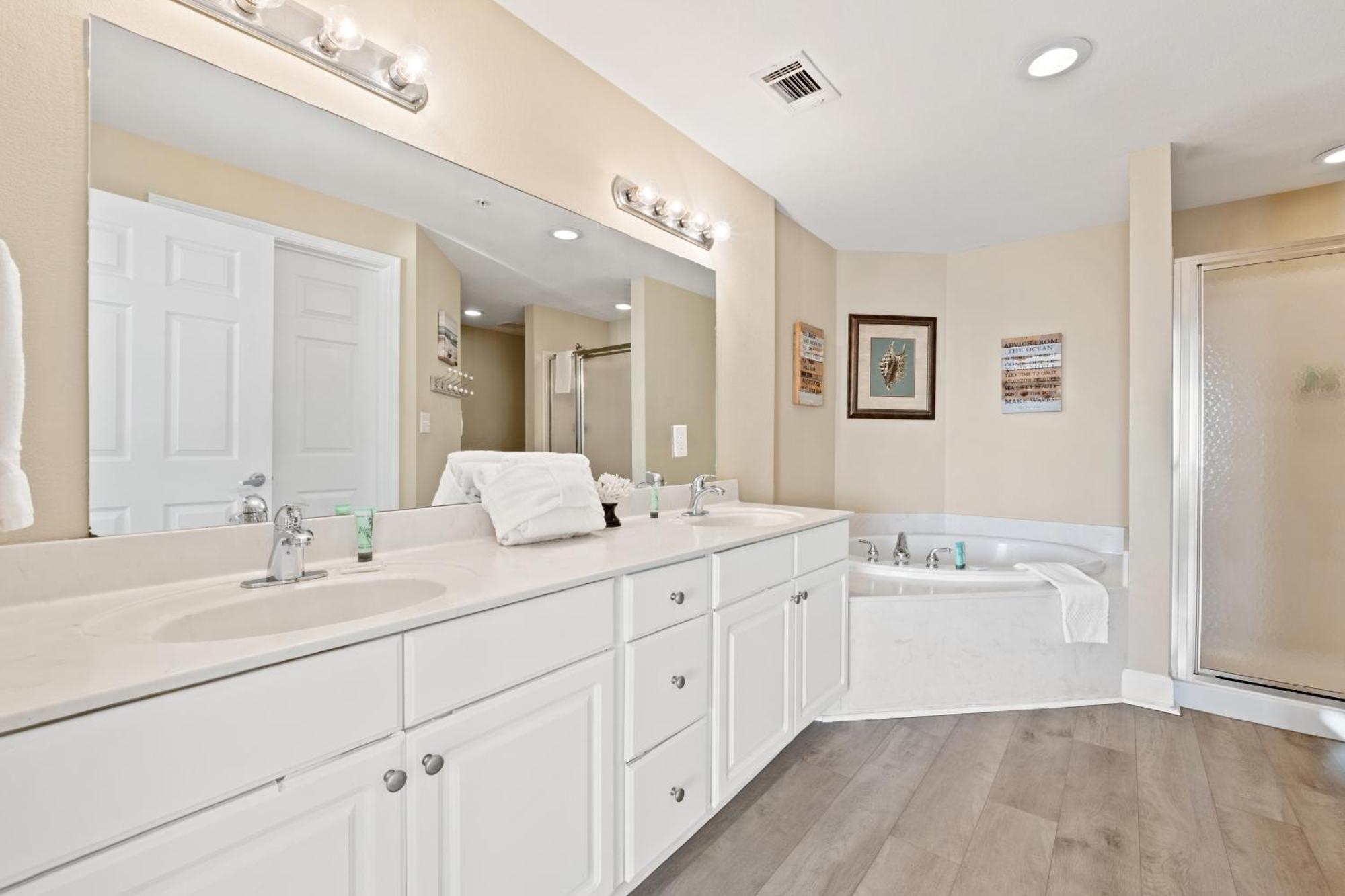Tidewater #1008 By Book That * Panama City Beach