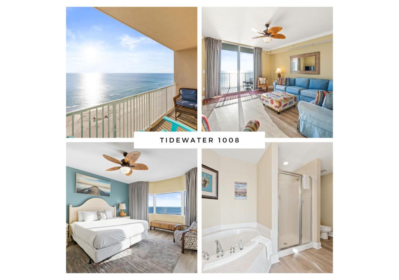 Tidewater #1008 By Book That *
