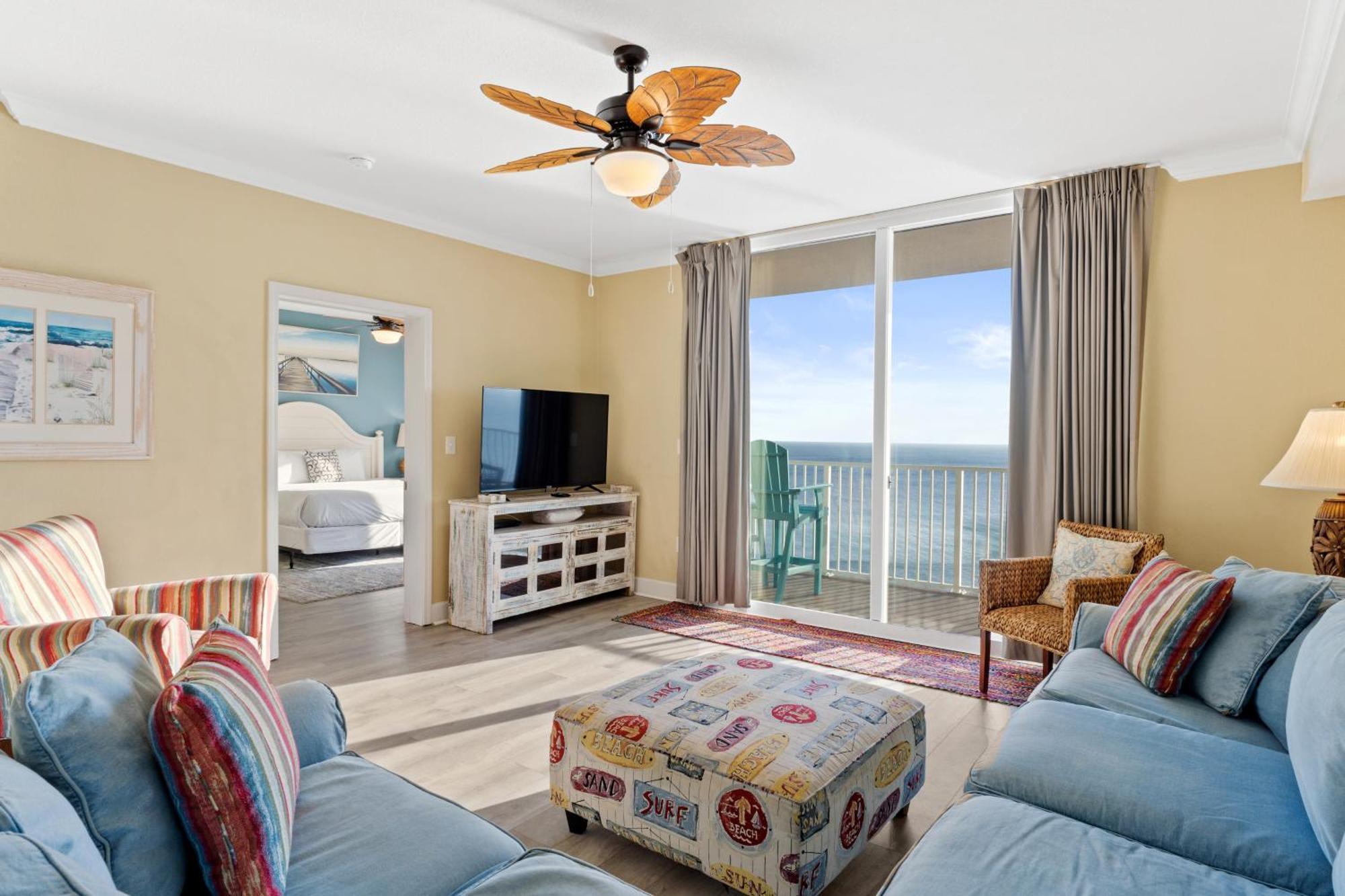 Tidewater #1008 By Book That