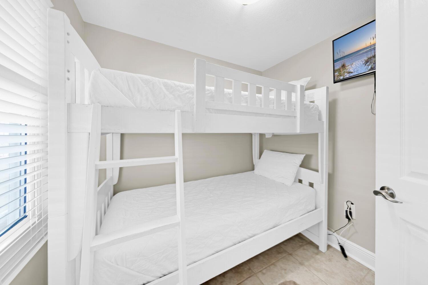Celadon 302 Holiday home Panama City Beach