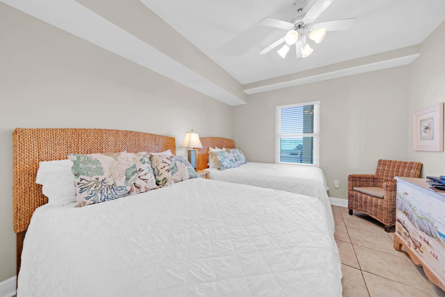 Celadon 302 Holiday home Panama City Beach