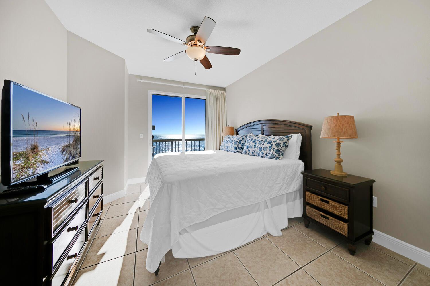 Celadon 302 Panama City Beach