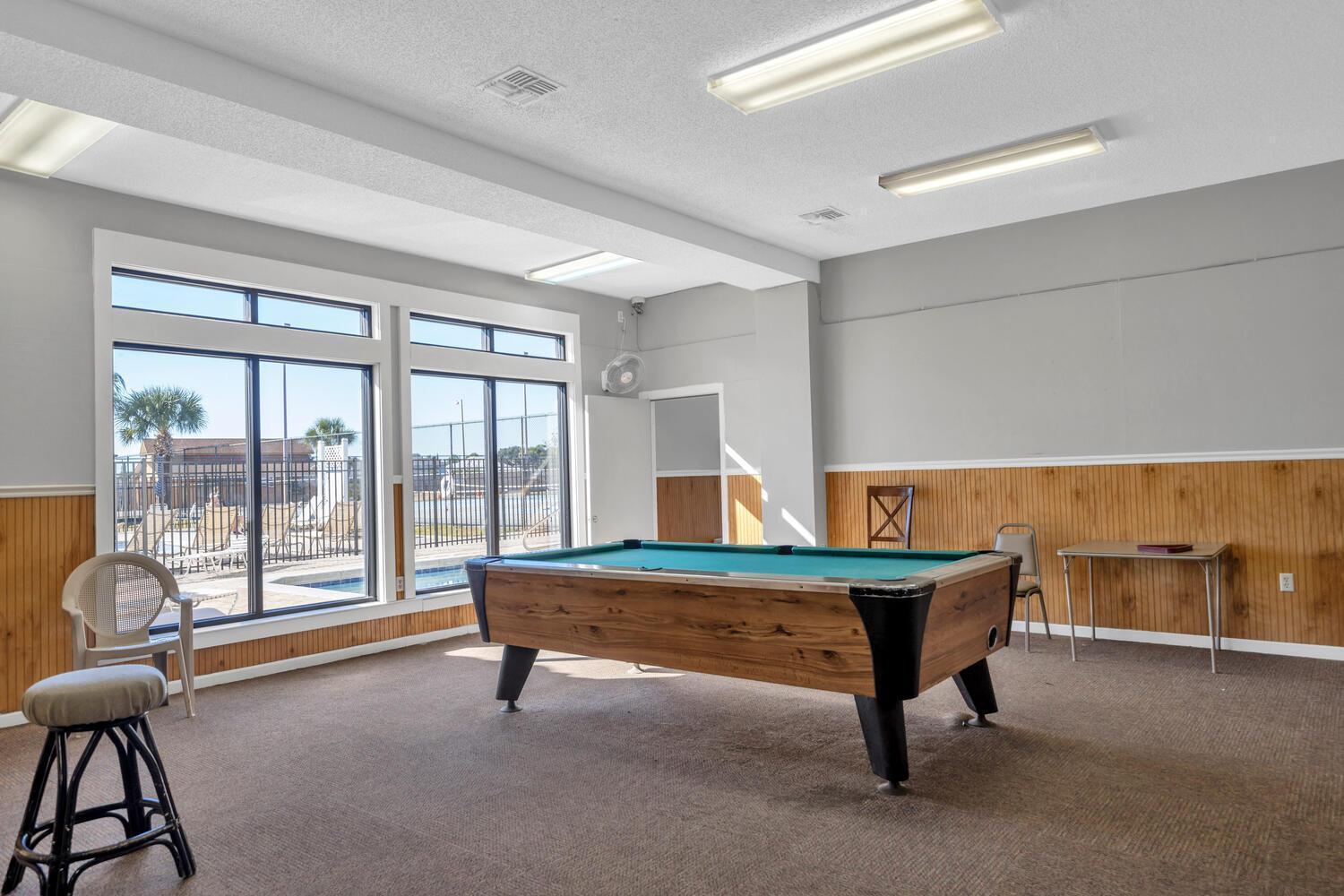 Horizon South 40c- Good Vibes Holiday home *
