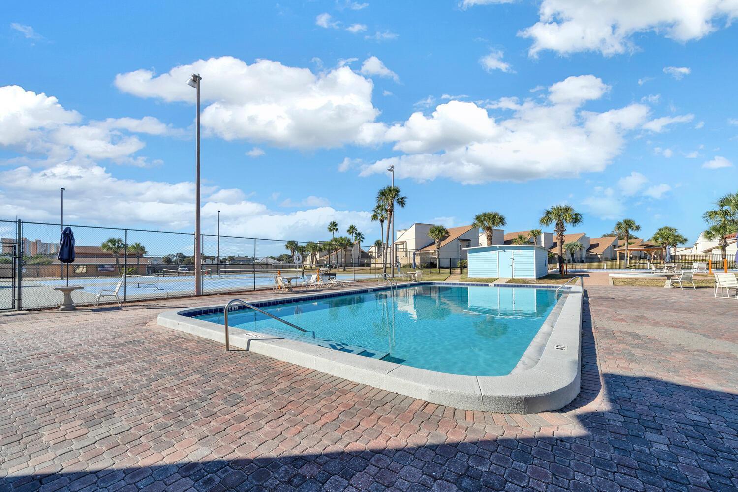 Horizon South 40c- Good Vibes Holiday home
