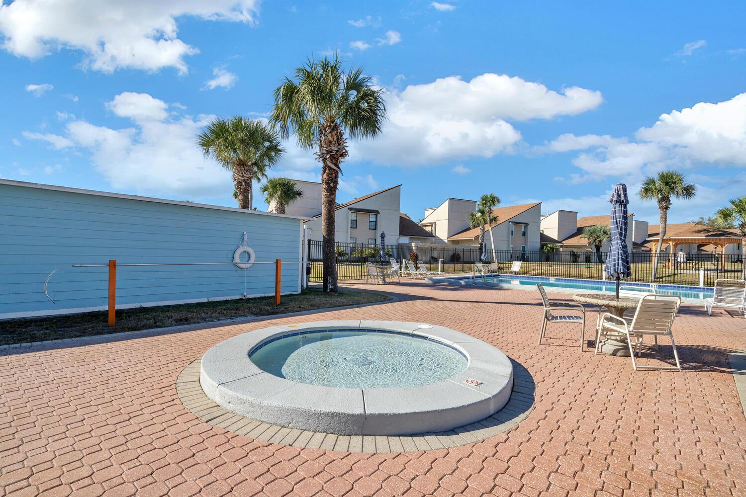 Horizon South 40c- Good Vibes * Panama City Beach
