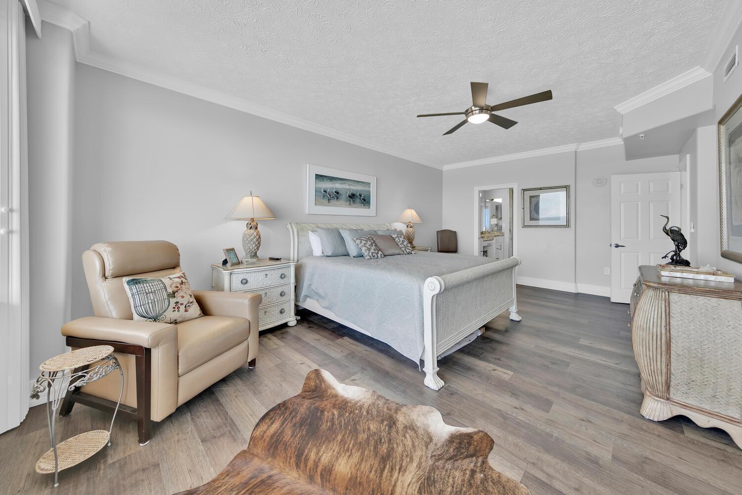 Apartment Hidden Dunes 604