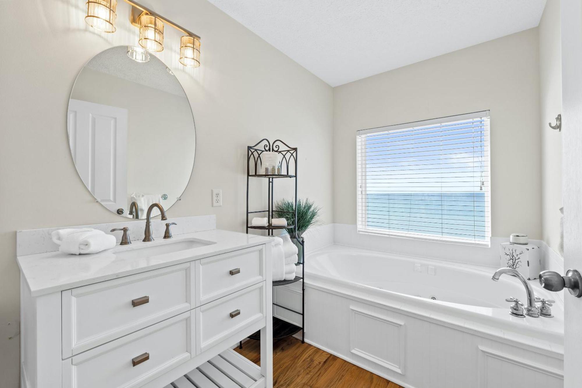 Holiday home Southern Exposure Panama City Beach