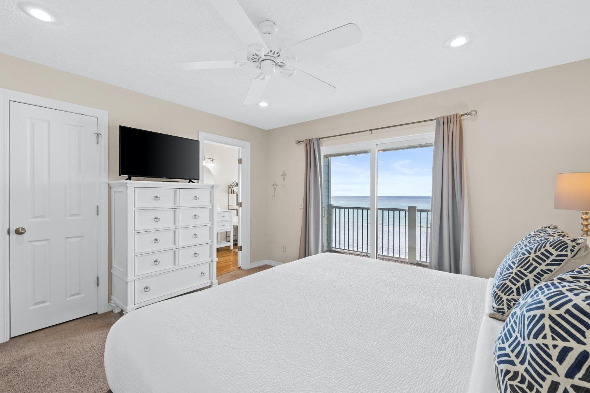 Holiday home Southern Exposure Panama City Beach