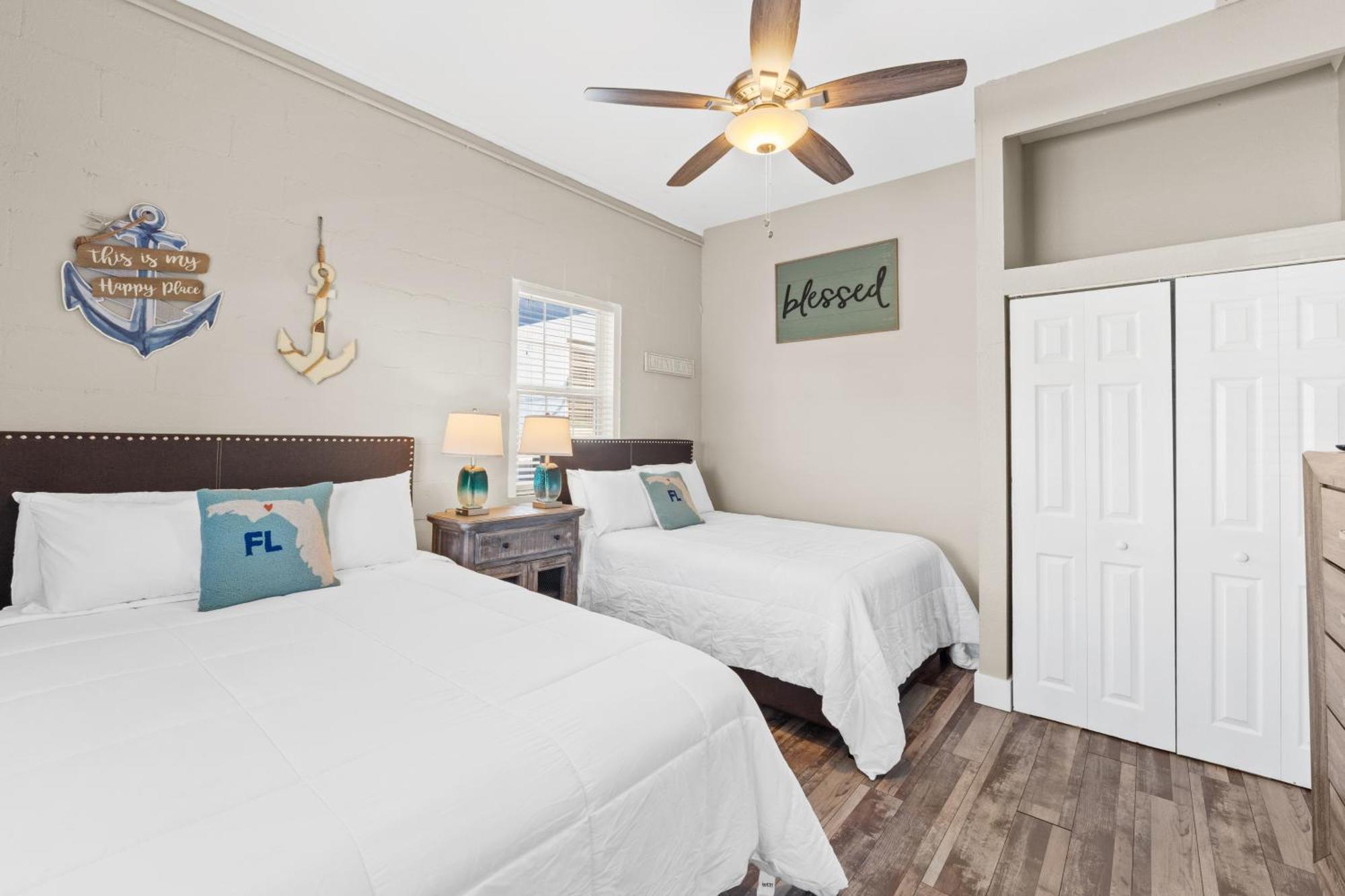 Laguna Matata By Book That Holiday home Panama City Beach