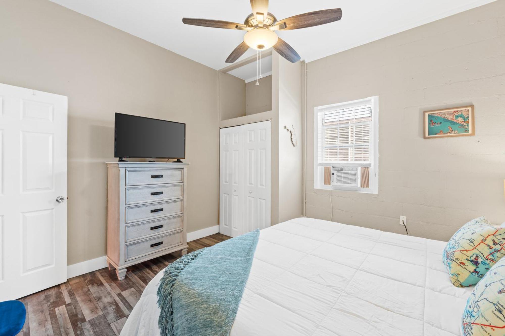 Holiday home Laguna Matata By Book That Panama City Beach