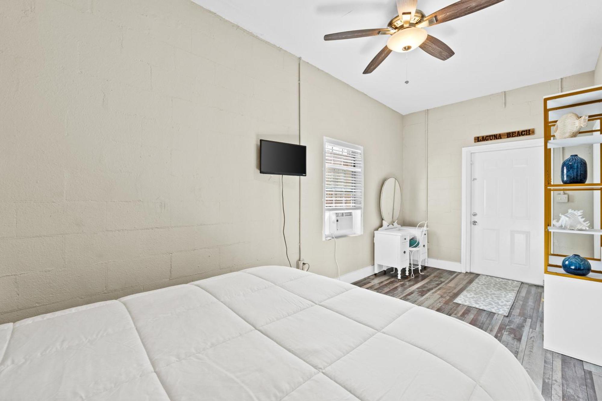 Laguna Matata By Book That Holiday home Panama City Beach