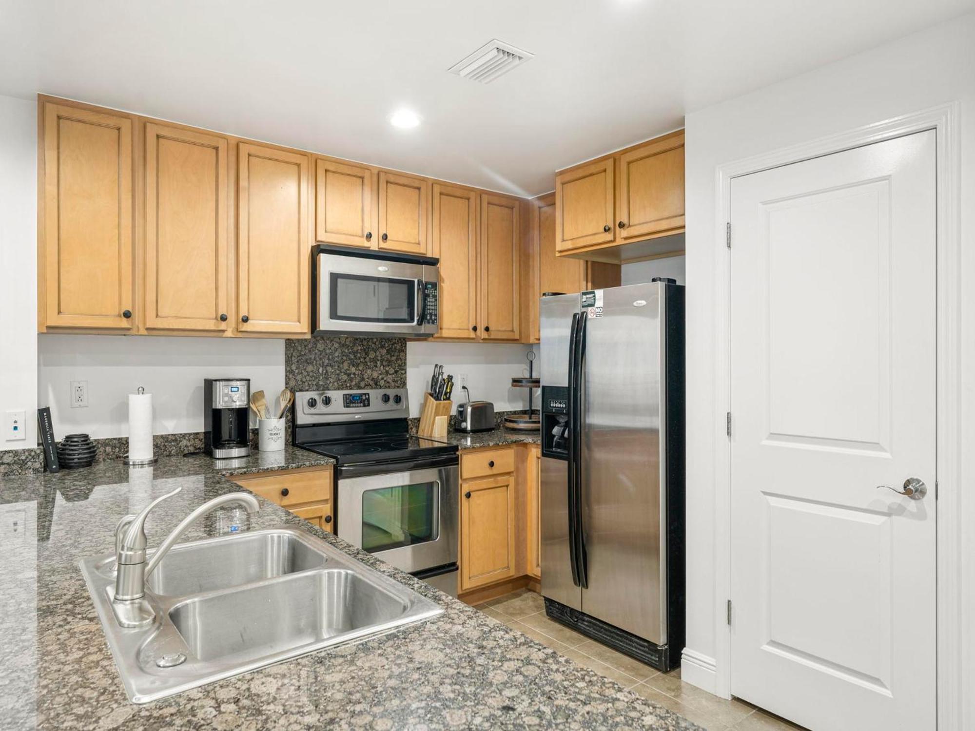 Sterling Breeze 907 B Panama City Beach