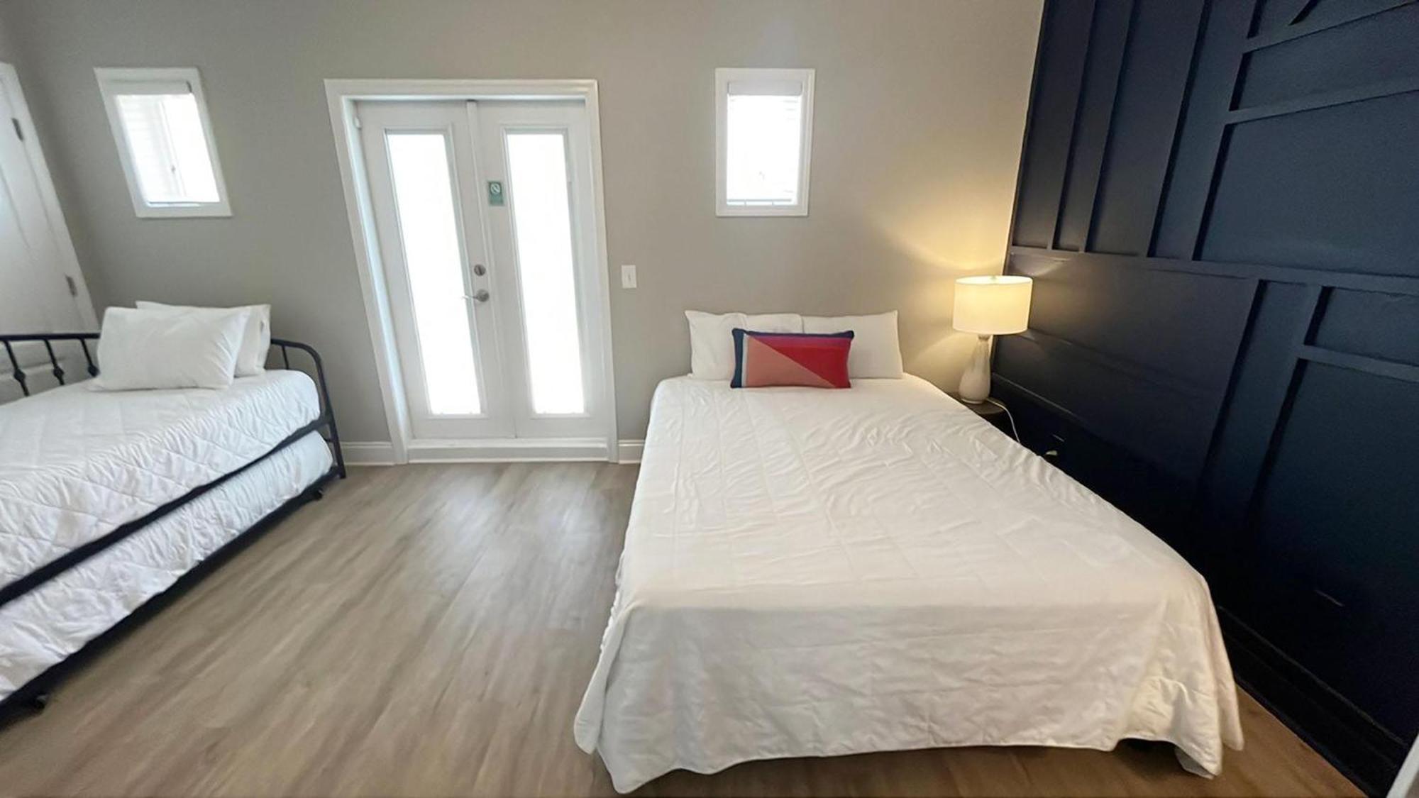 Holiday home Bella Costa 160- Sandy Feet Retreat *