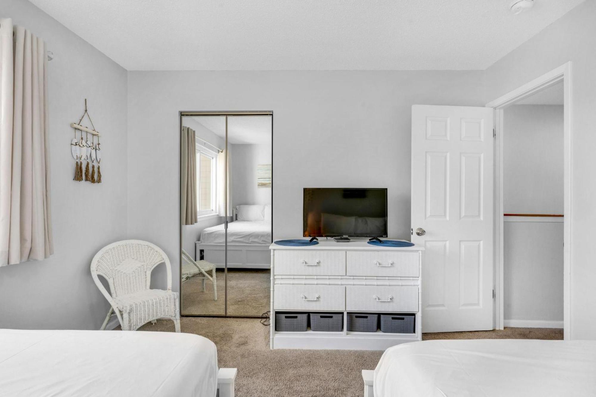 Portside I5 Holiday home