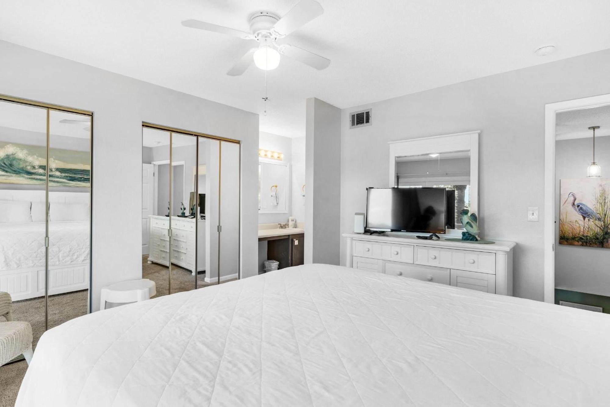 Holiday home Portside I5 *