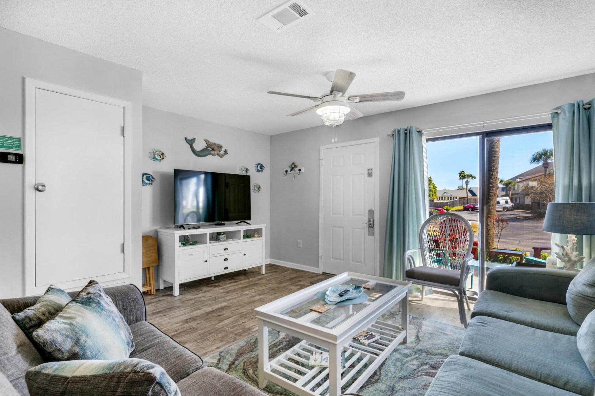 Portside I5 Panama City Beach