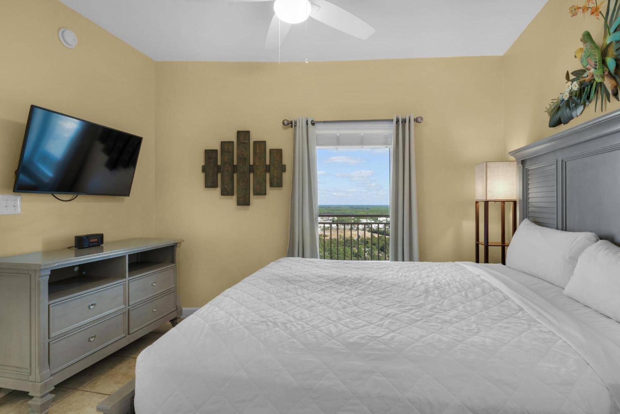 Apartment Splash 1803e *