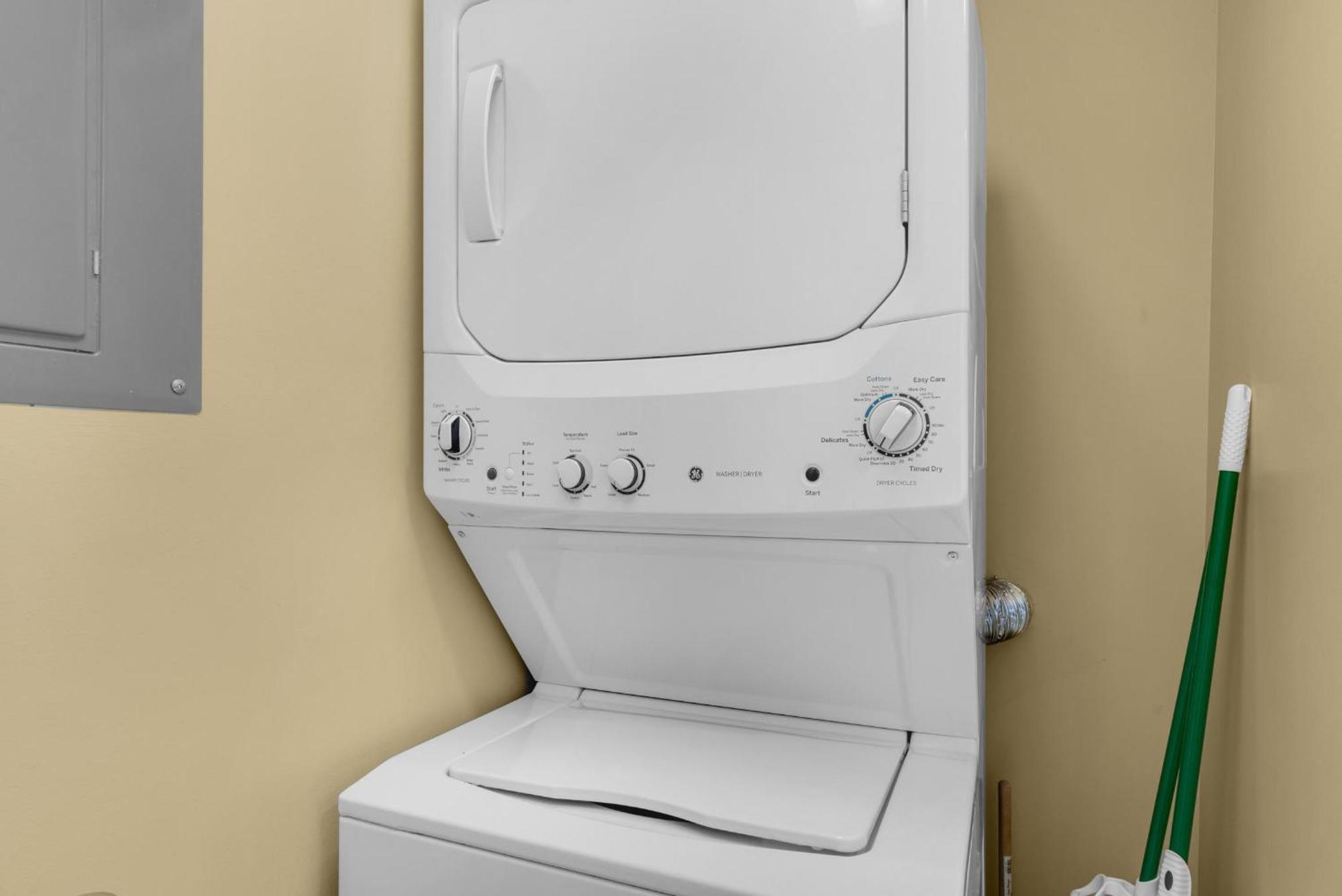 Splash 1803e *