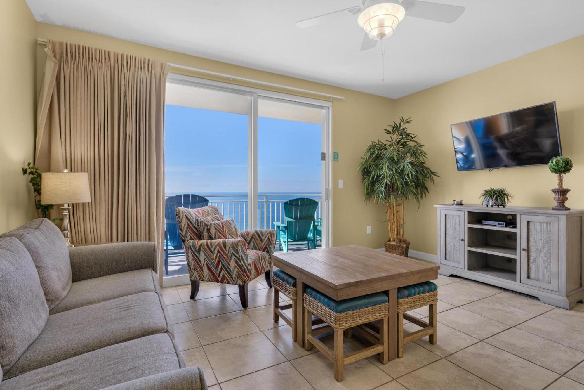 Splash 1803e Panama City Beach
