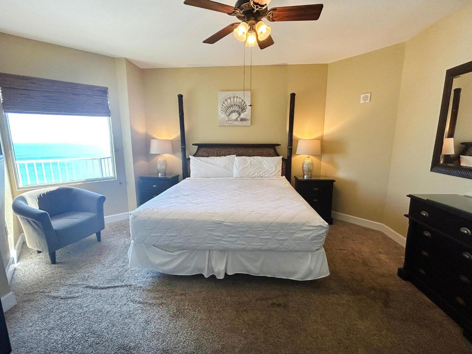 Tidewater 2117