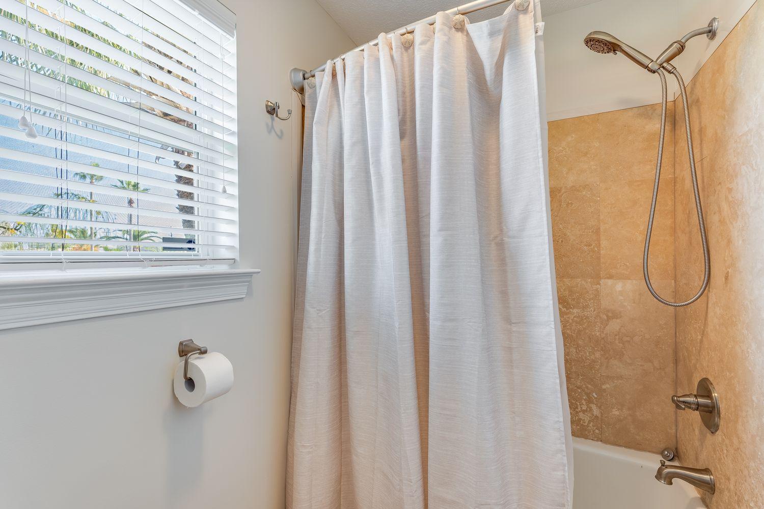 Sand Dollar Holler-pool-close To Beach And Shops! * Panama City Beach