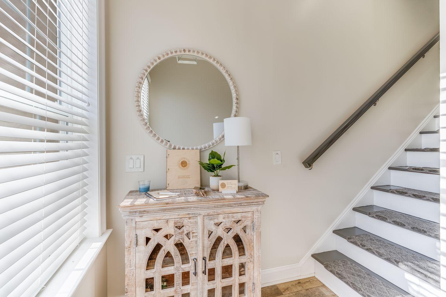 Sand Dollar Holler-pool-close To Beach And Shops! Villa Panama City Beach