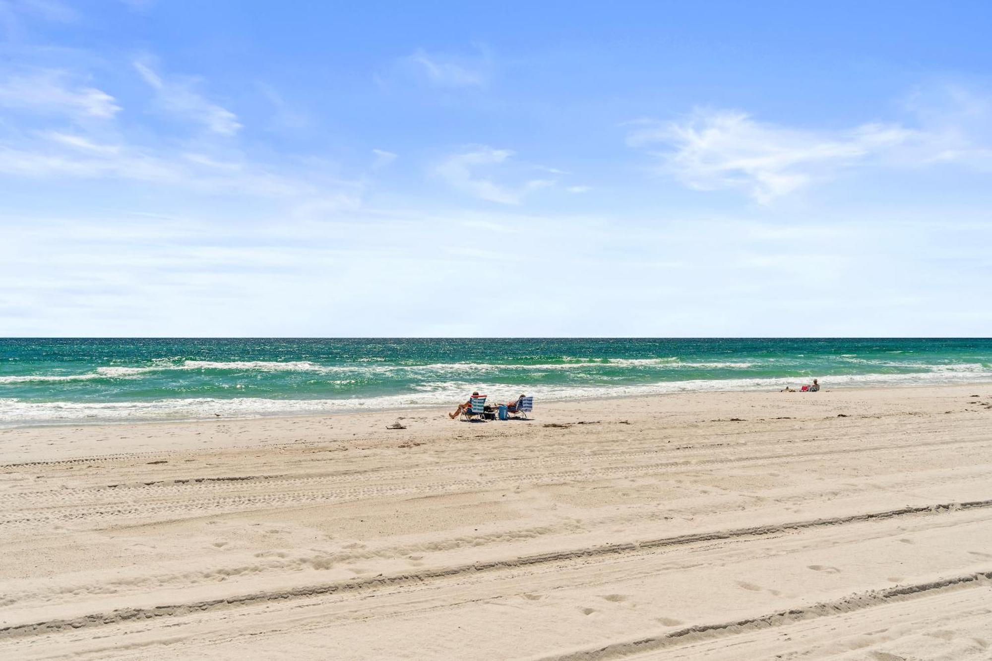 Family Tides House By Panhandle Getaways Holiday home *