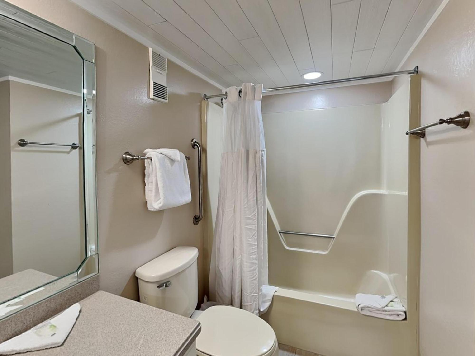 Edgewater Tower Ii 1001 Apartment Panama City Beach