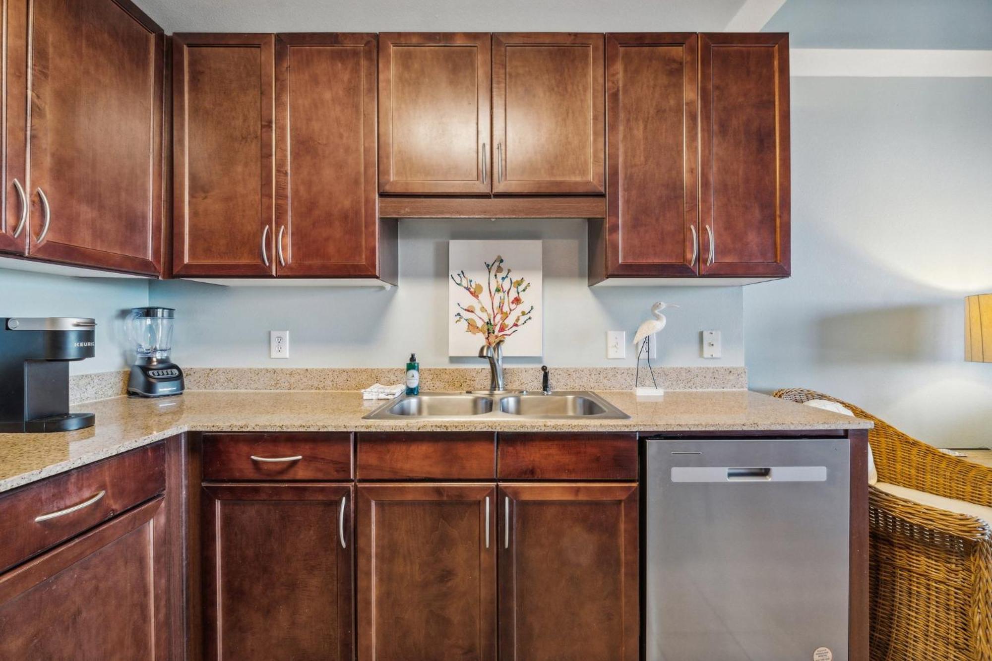 Holiday home Laketown Wharf #317 By Nautical