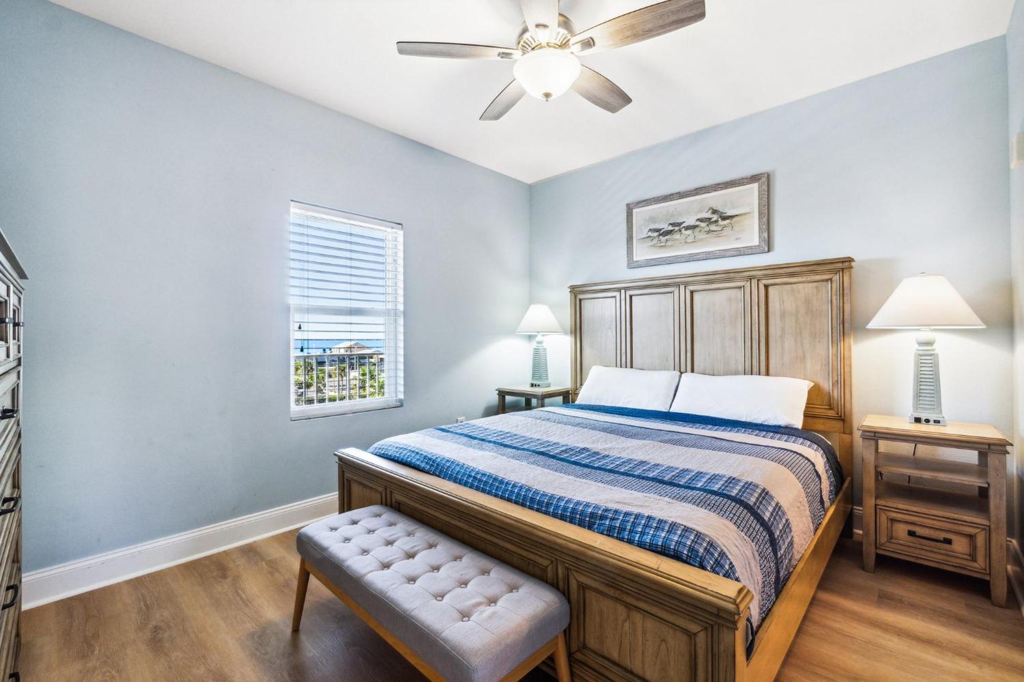 Holiday home Laketown Wharf #317 By Nautical