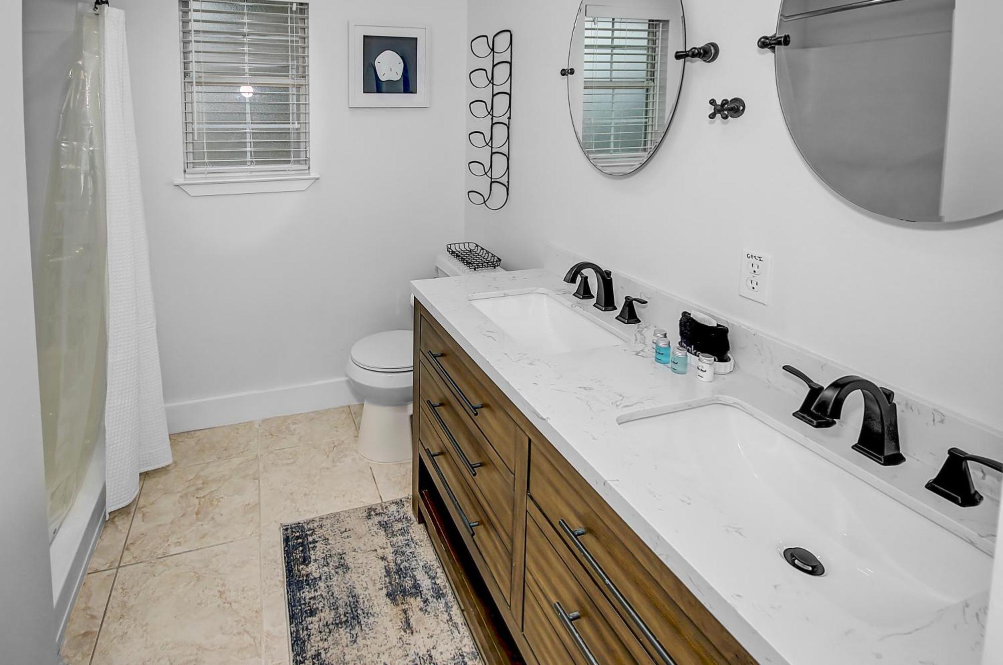3922 Treasure Cir - Hidden Treasure