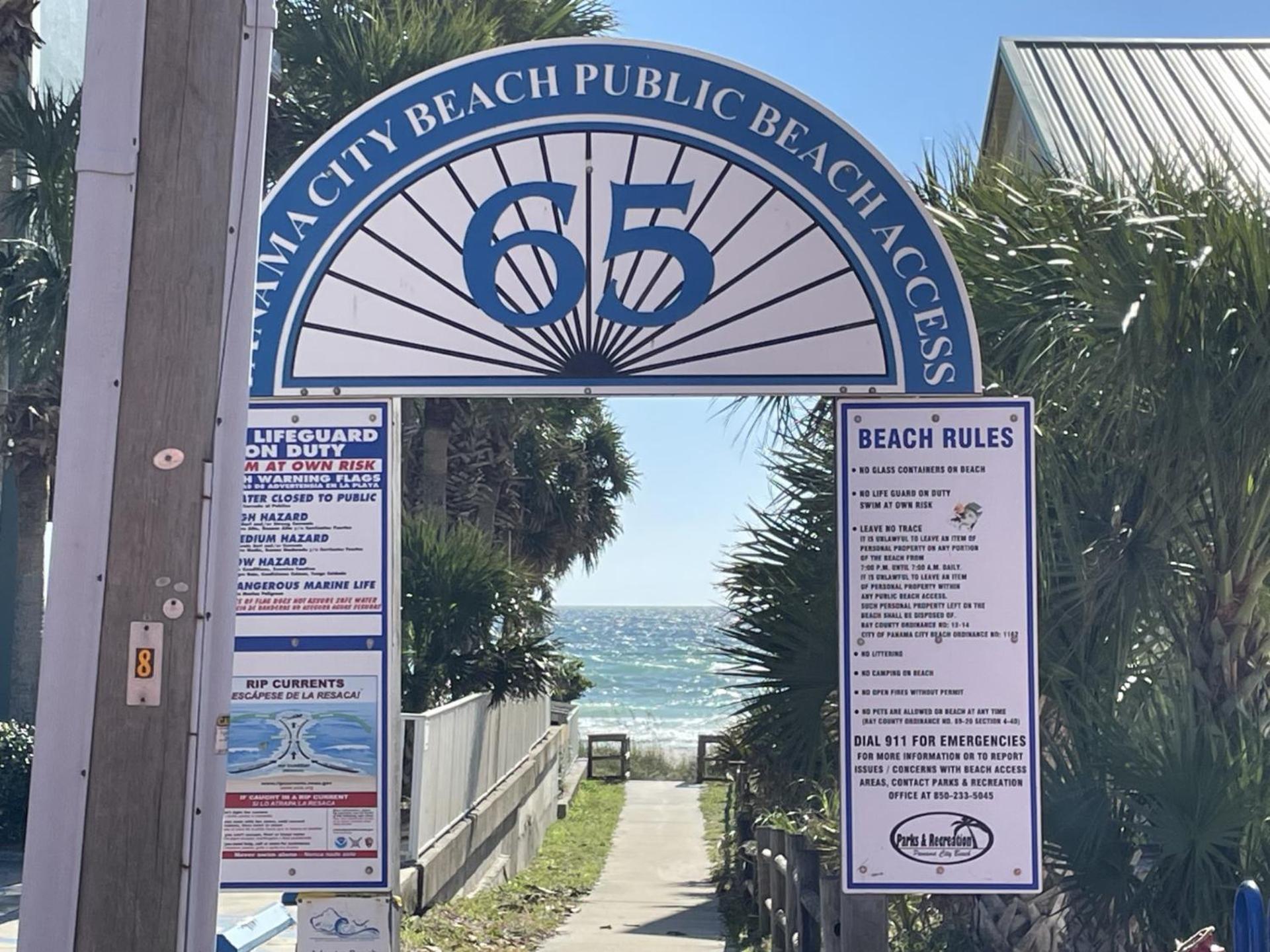 Seabreeze 114 Holiday home *