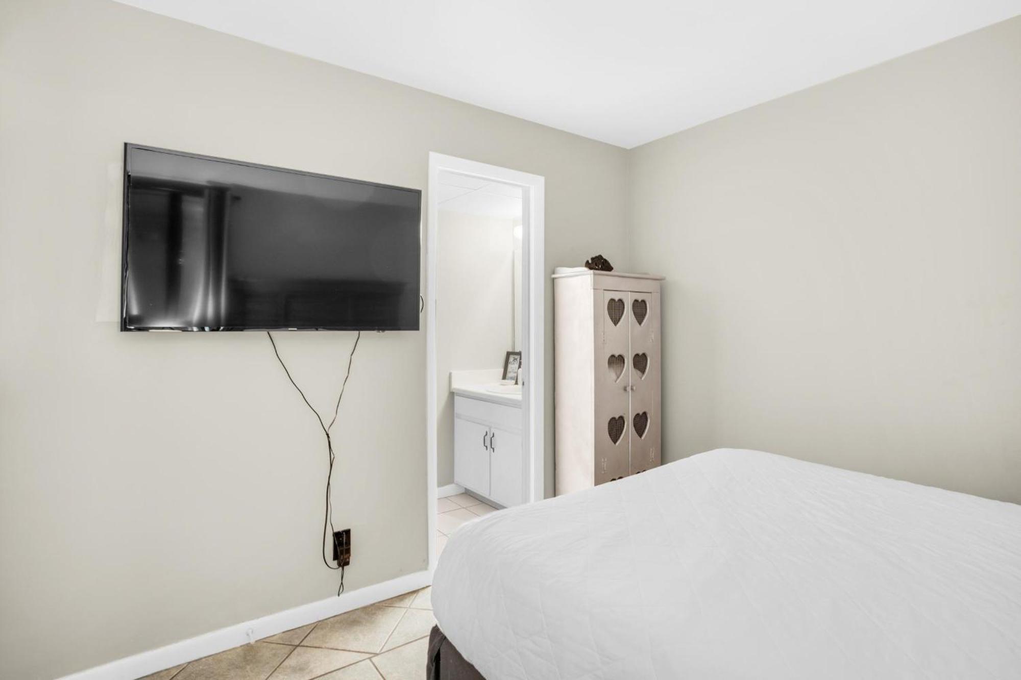 Sunbird 604w Holiday home