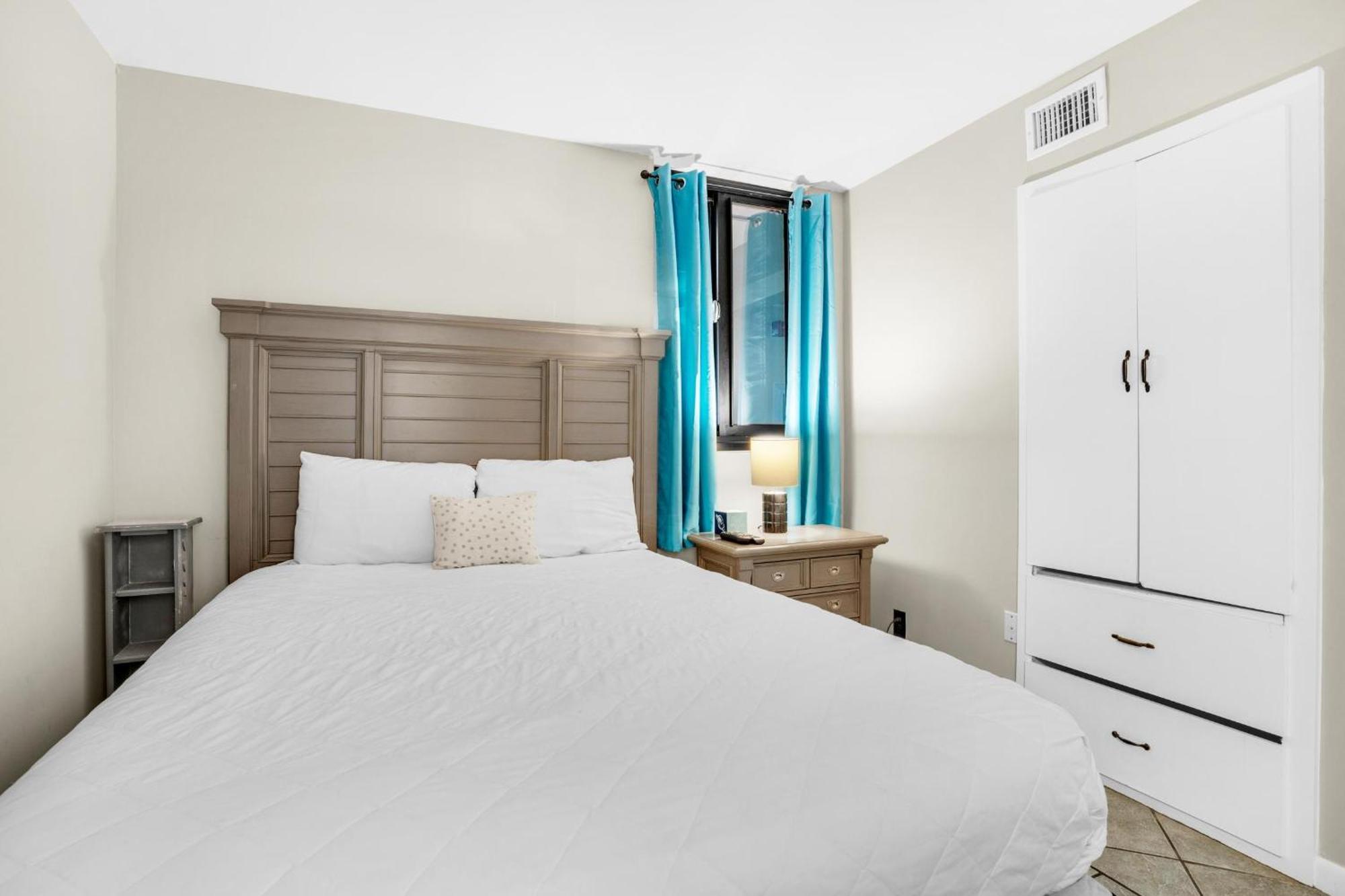 Sunbird 604w * Panama City Beach