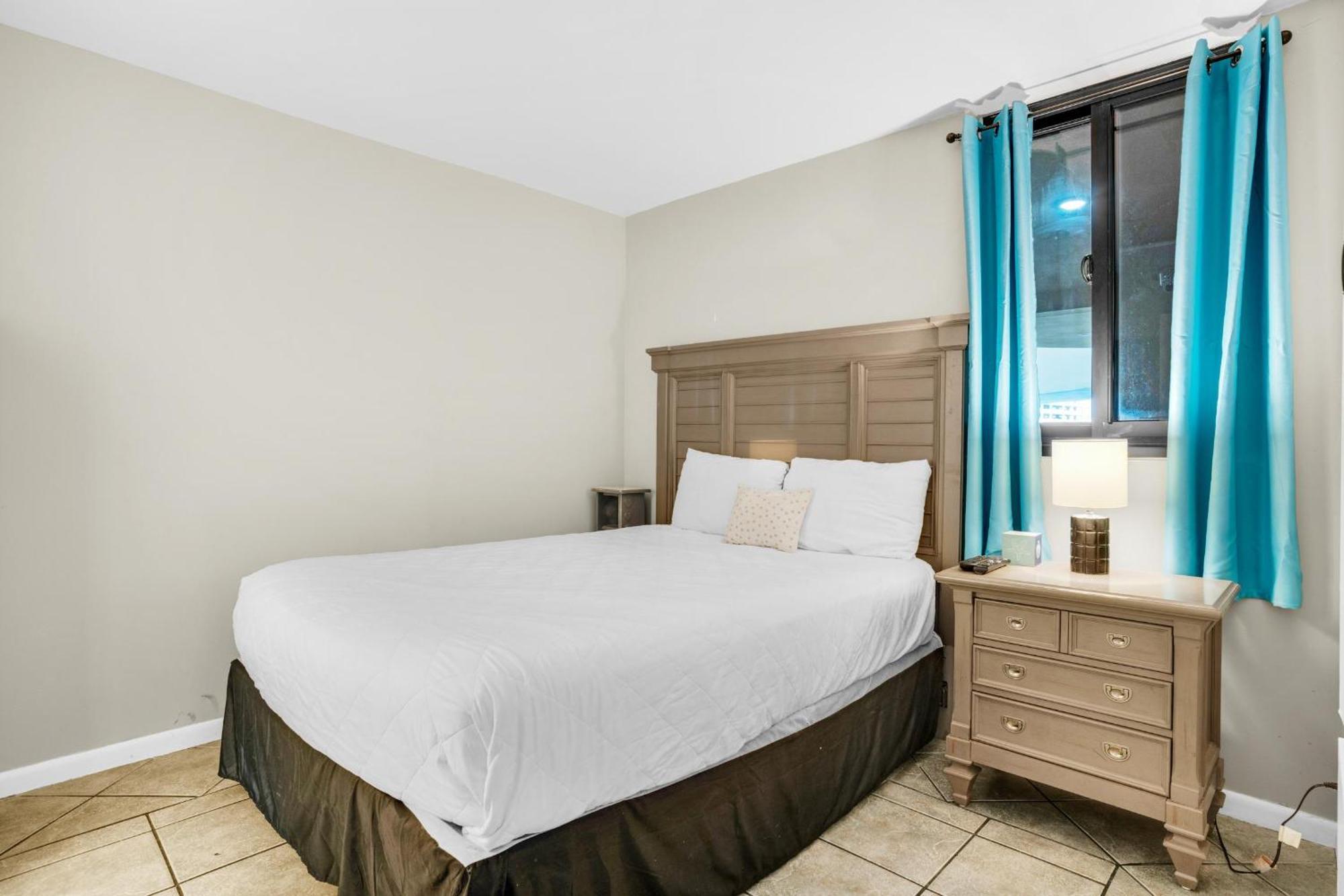 Sunbird 604w