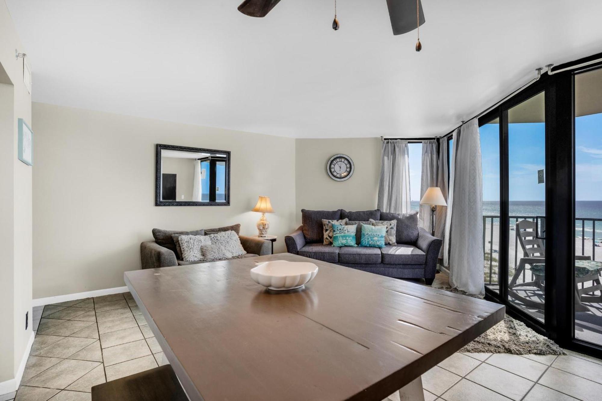 Holiday home Sunbird 604w