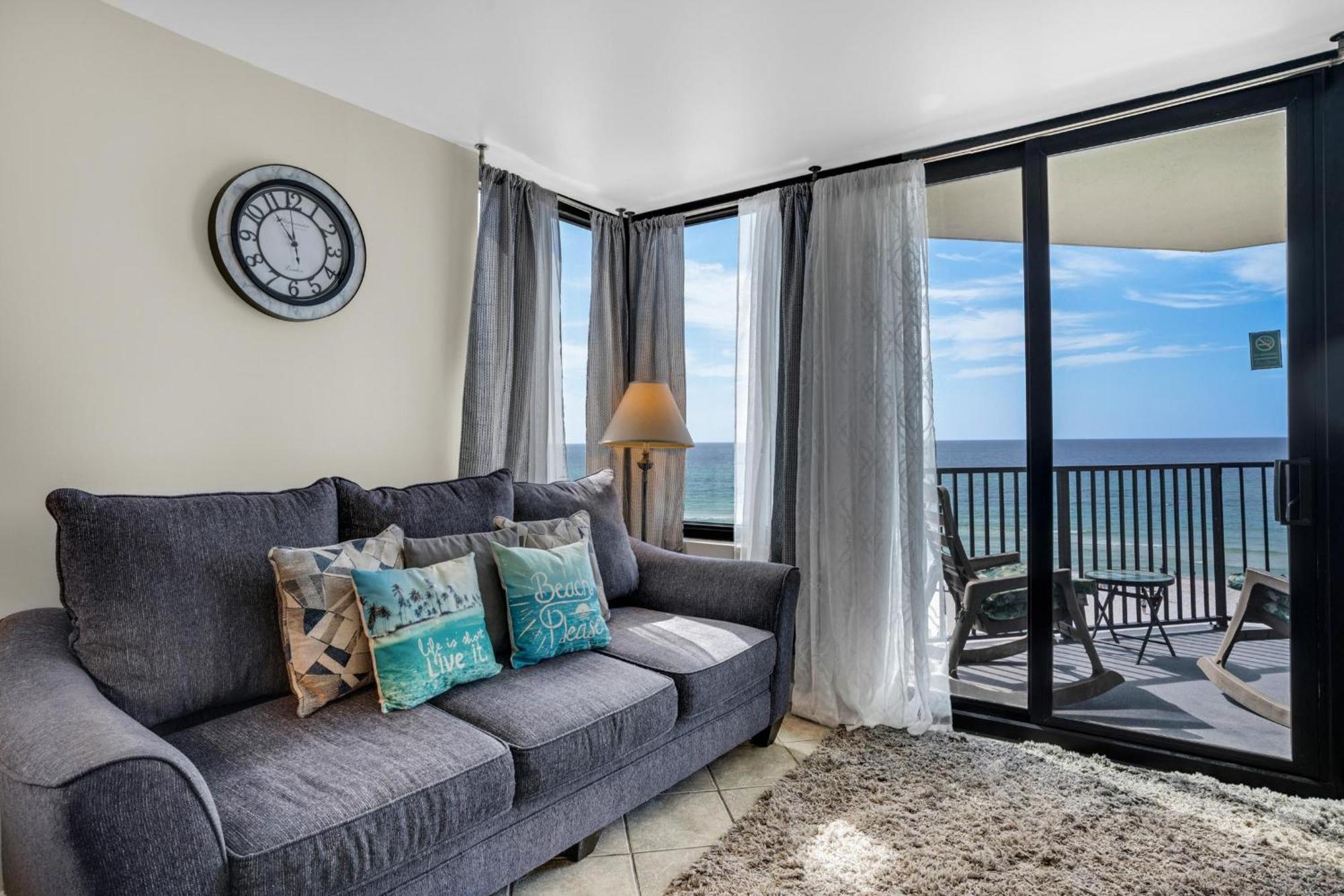 Holiday home Sunbird 604w