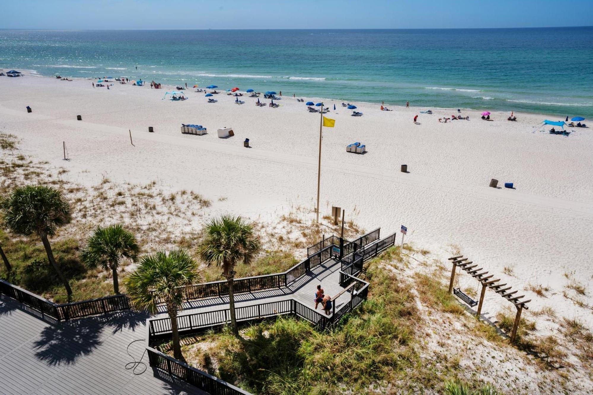 Sunbird 604w Holiday home
