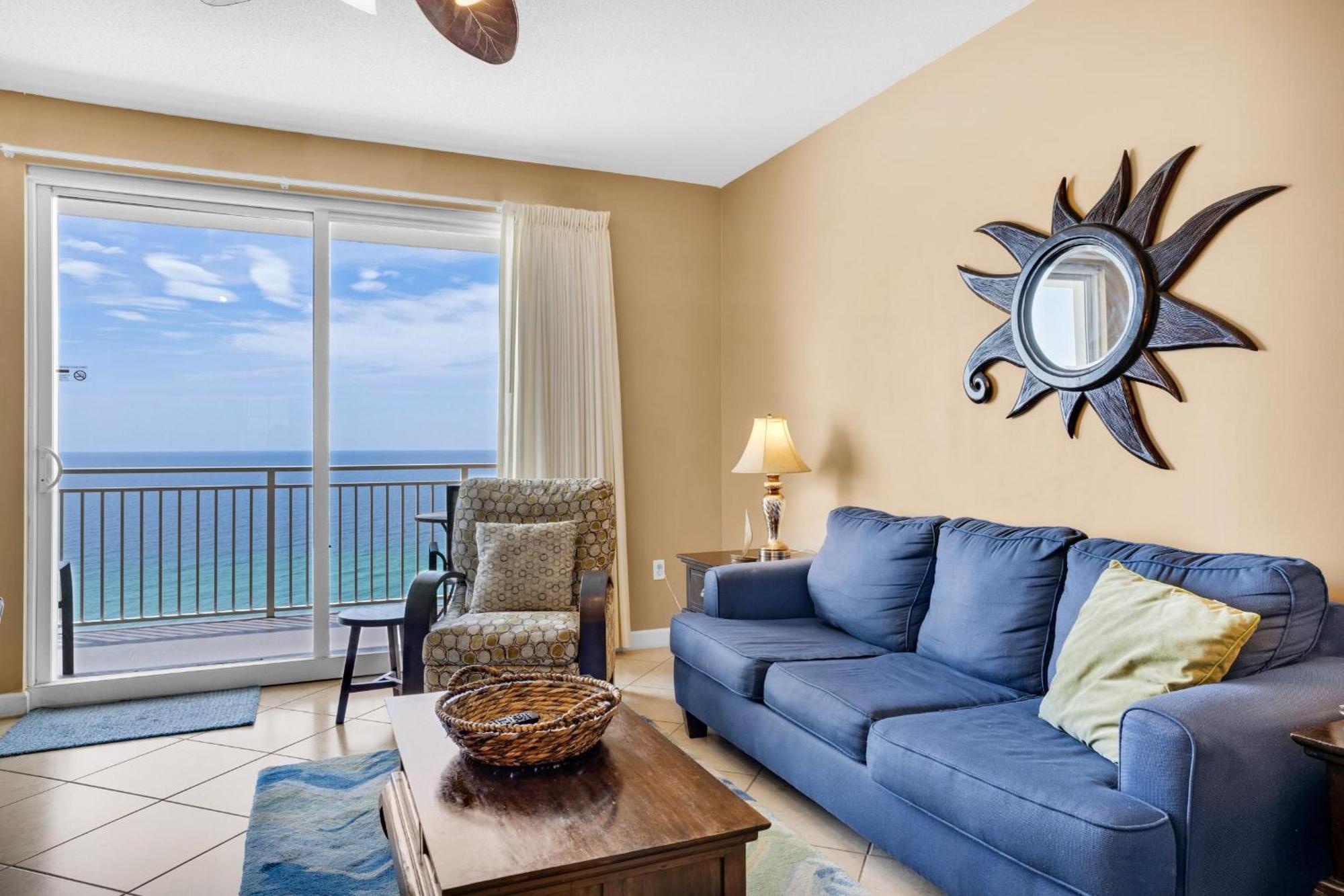 Sterling Reef 1203 *