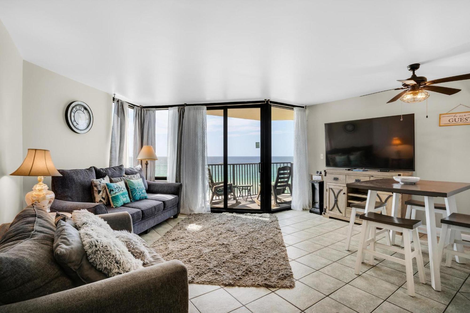 Holiday home Sunbird 604w *