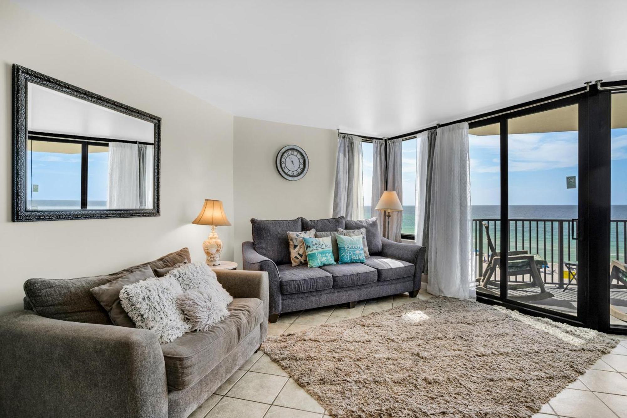 Sunbird 604w Holiday home