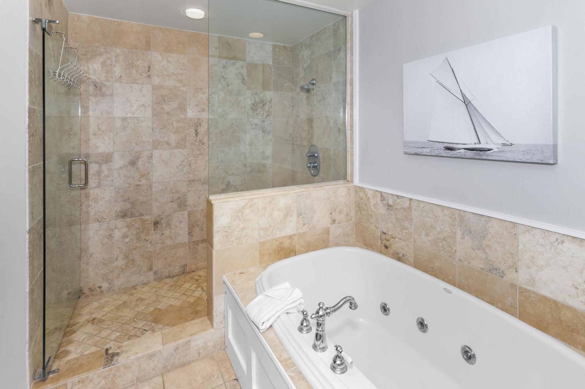 Apartment Beautiful Gulf Views Spacious, Updated 316b Watersound Crossings Steps To And Pool