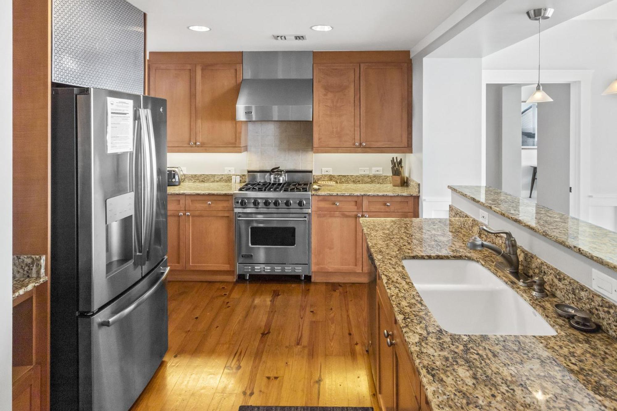Beautiful Gulf Views Spacious, Updated 316b Watersound Crossings Steps To And Pool Apartment Panama City Beach