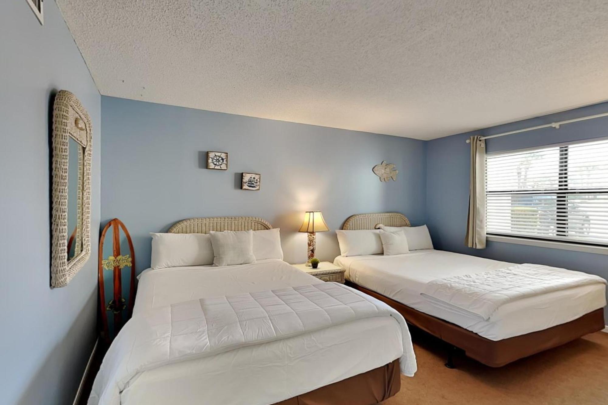 Edgewater 1501 *